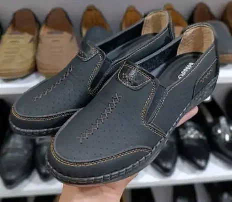 کفش طبی نونو|کیف، کفش، کمربند|سمنان, |دیوار