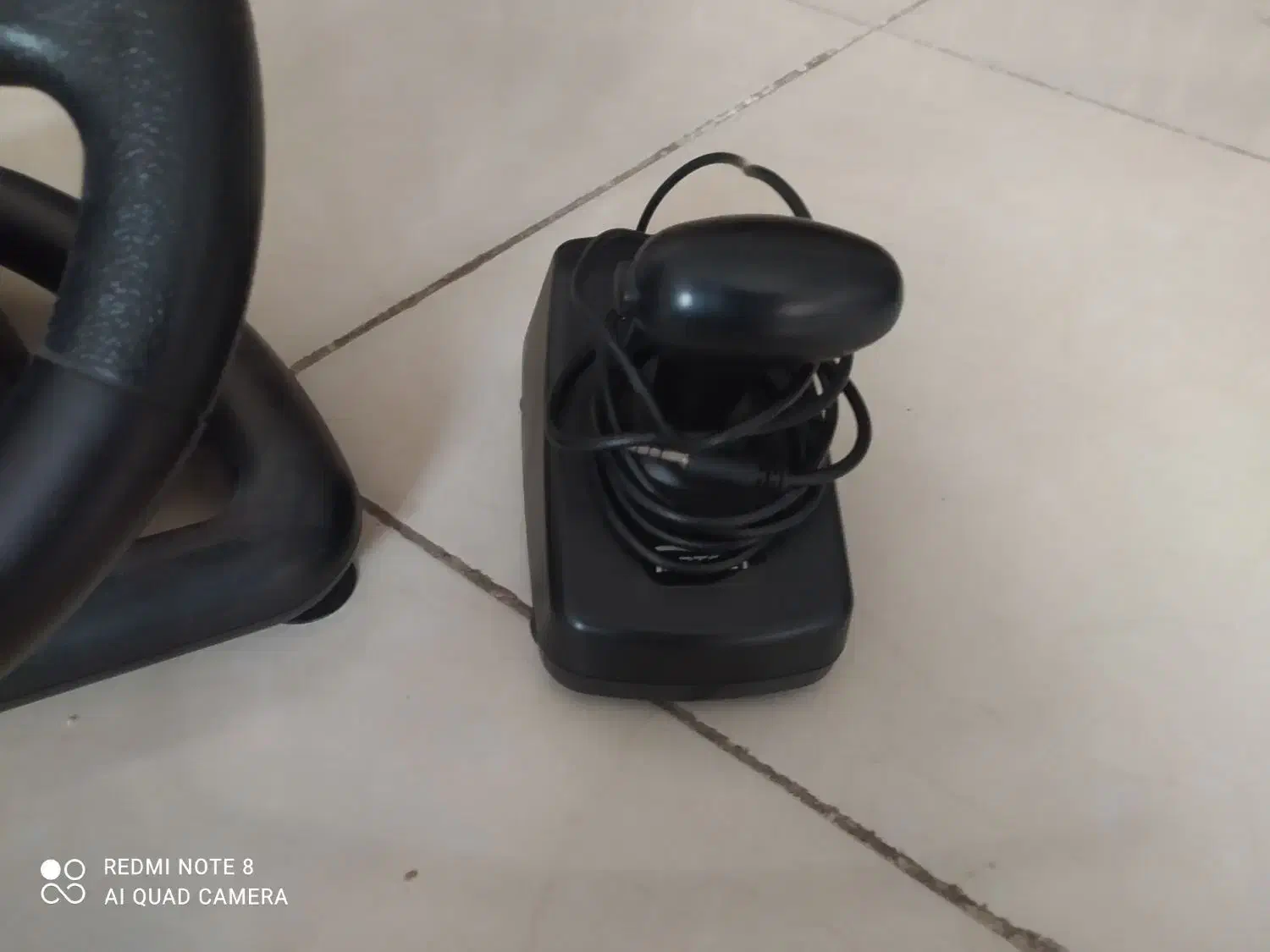 فرمان بازی|کنسول، بازی ویدئویی و آنلاین|تهران, امام زاده عبدالله|دیوار