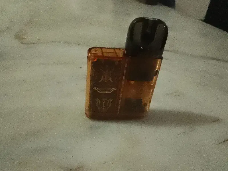 ویپ|زیورآلات و اکسسوری|بندر انزلی, لیچارگی حسن رود|دیوار