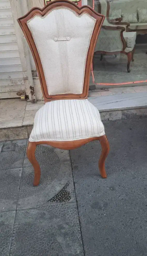 مدل ماهیچه|مبلمان خانگی و میز عسلی|کرج, حصارک پایین|دیوار