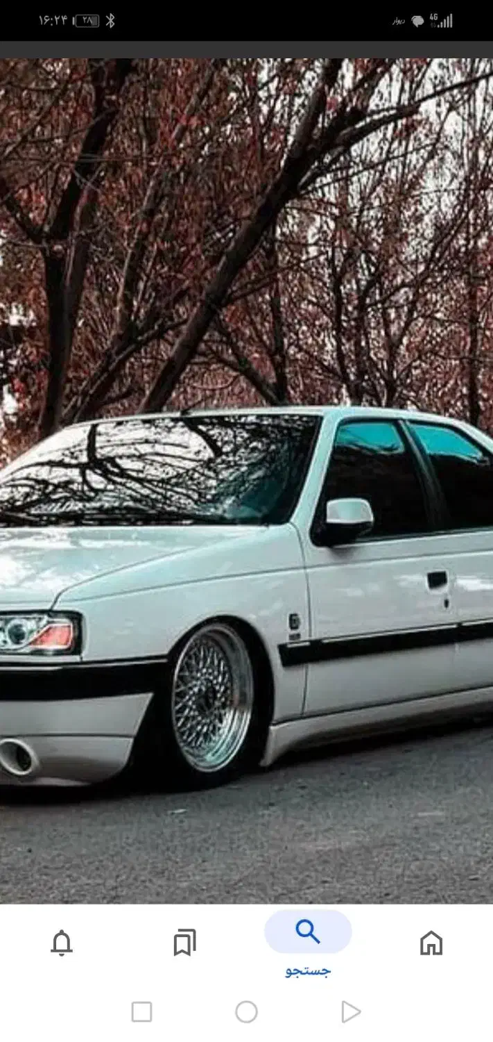 مسافر بری|خدمات حمل و نقل|میاندوآب, |دیوار