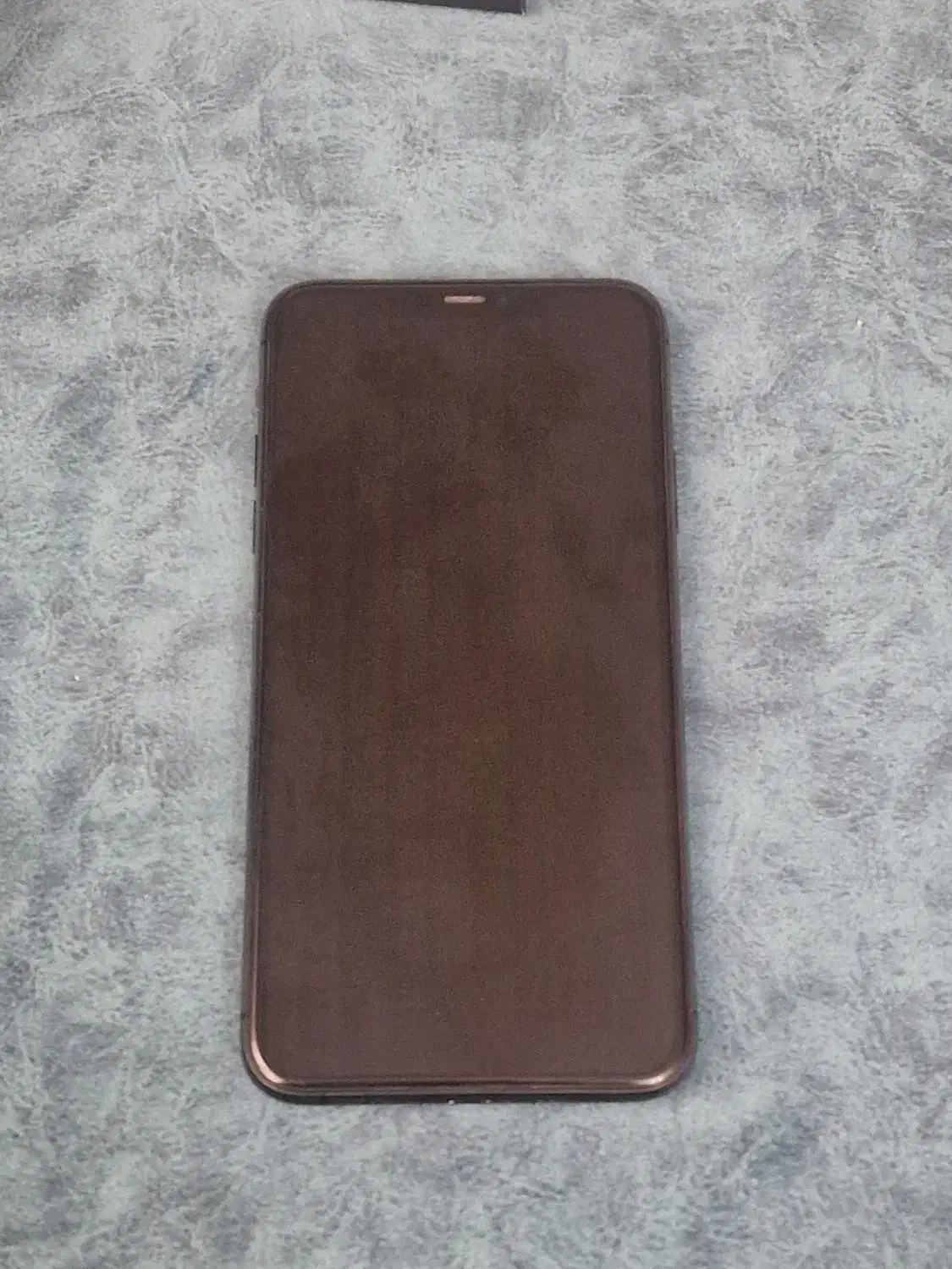 iphone 11 pro max سفارش اروپا|موبایل|رشت, گلسار|دیوار