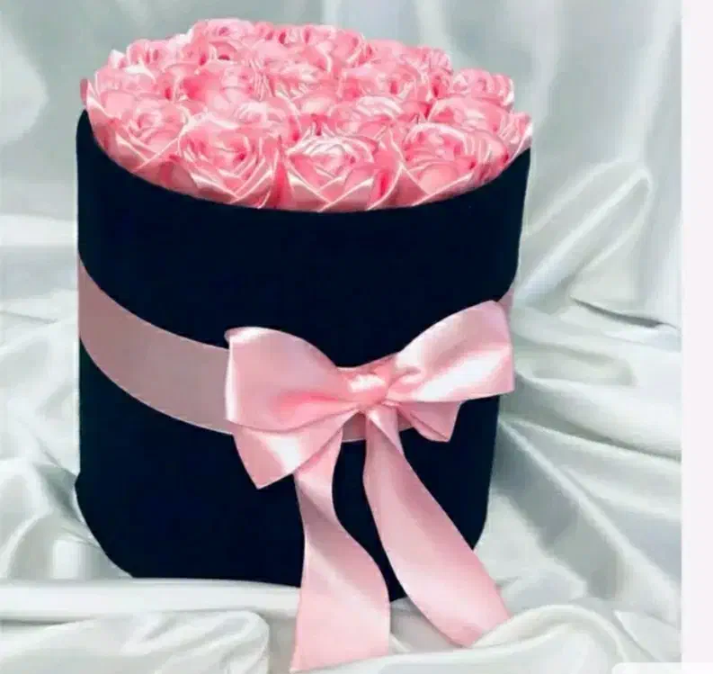 گل ربانی|گل مصنوعی|اسدآباد, |دیوار