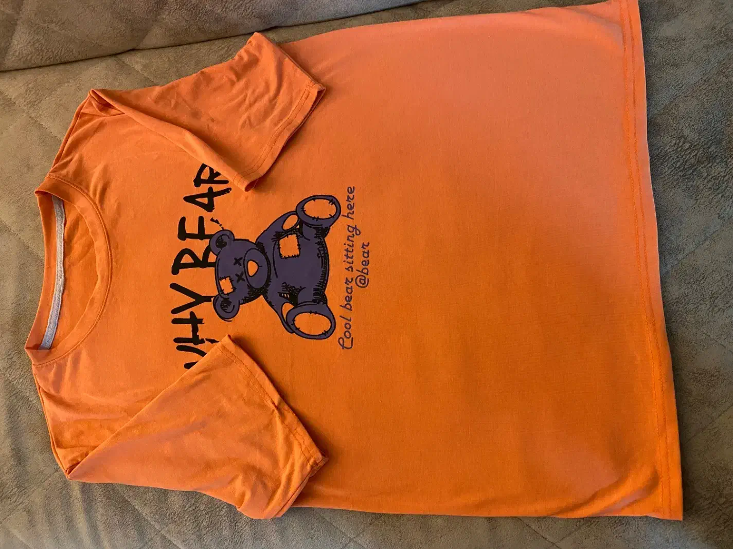 بولیز|لباس|گنبد کاووس, |دیوار