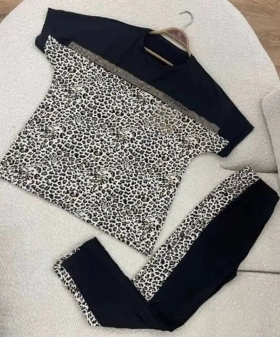 فروش خانگی|لباس|شیراز, قالیشویی|دیوار