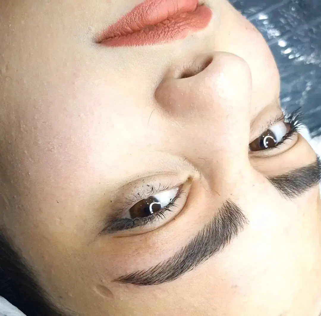 مدل عکاسی میکروبلدینگ|خدمات آرایشگری و زیبایی|اسلامشهر, باغ فیض|دیوار