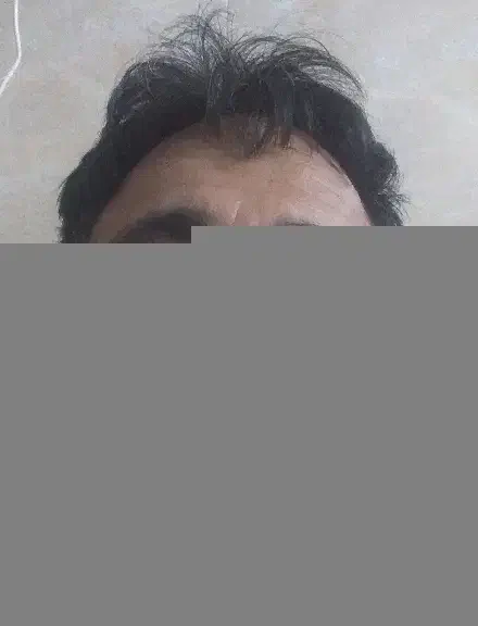 گم شدن مدارک|اشیا|قاسم‌آباد (خواف), |دیوار