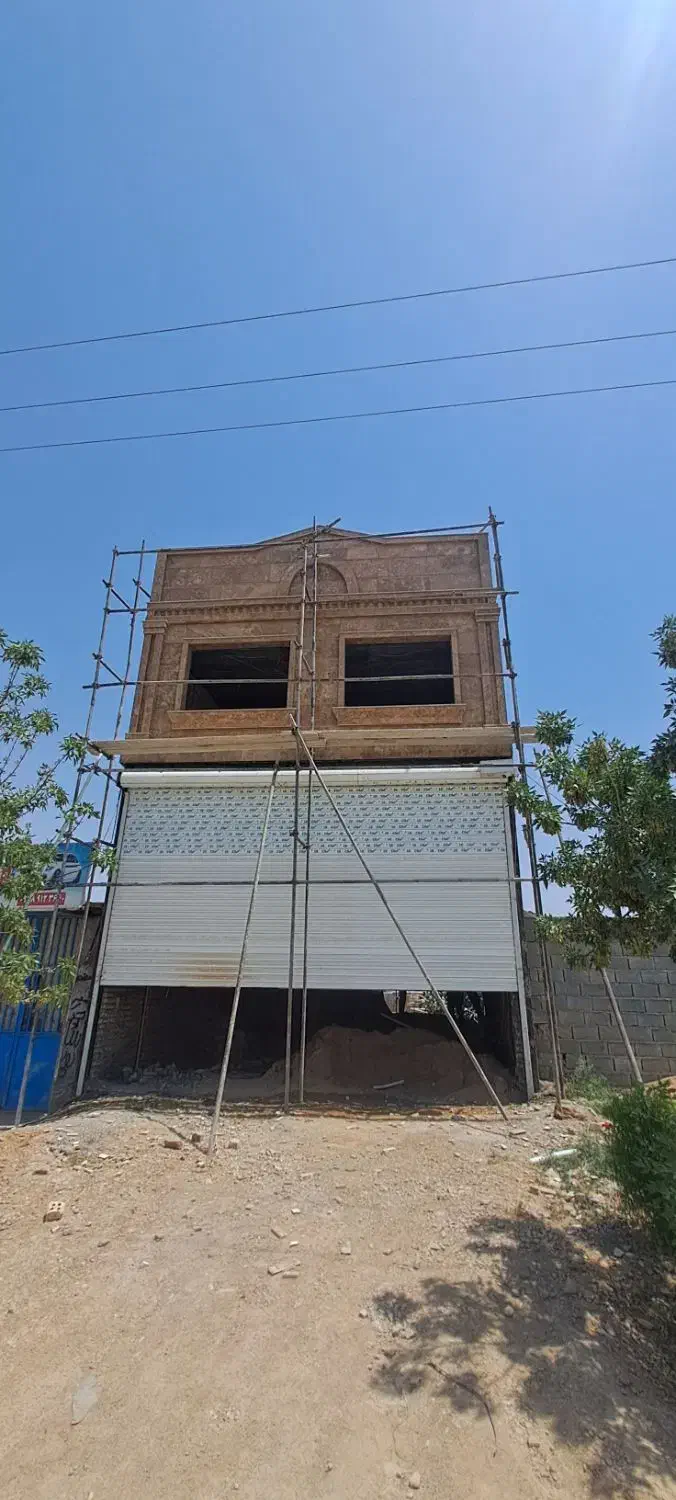 نماکار سنگ کاری|خدمات پیشه و مهارت|بجنورد, |دیوار