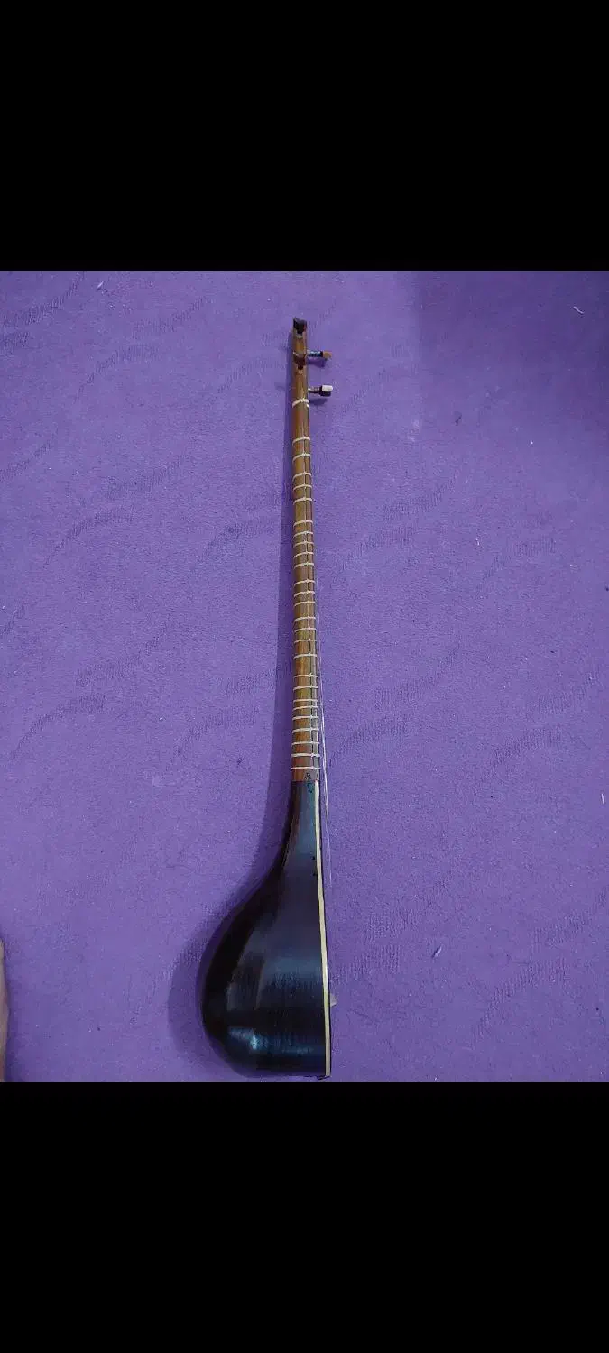 فروش مجموعه ساز ایرانی|سازهای سنتی|تهران, پونک|دیوار