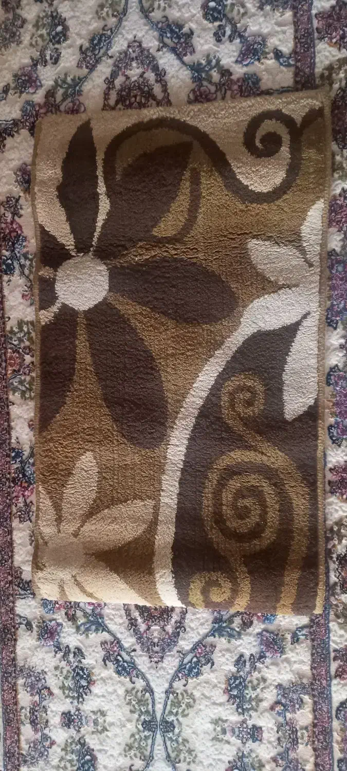 پادری|پادری|تبریز, |دیوار