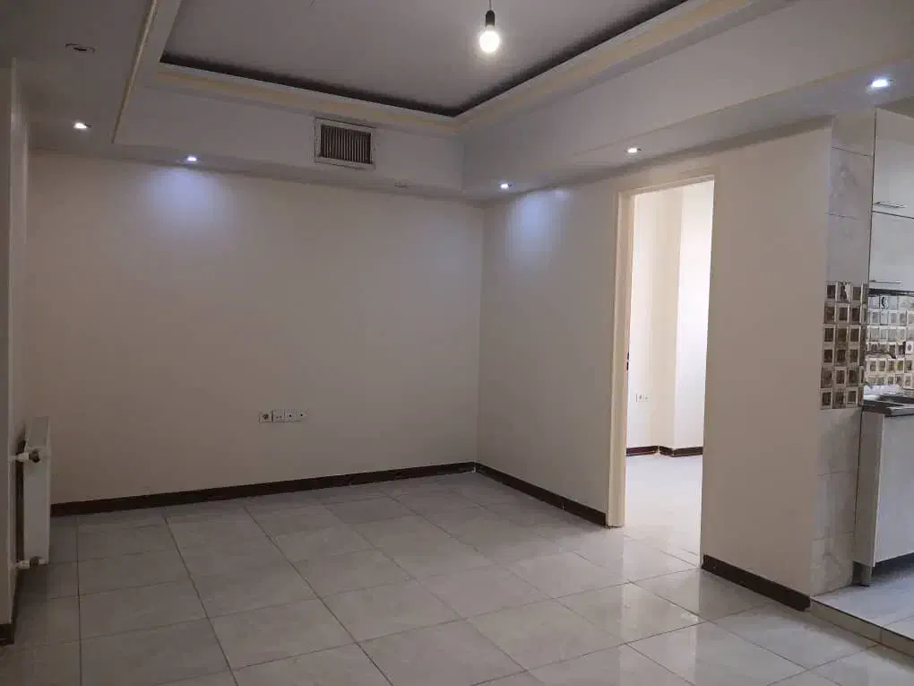 اجاره مسکونی