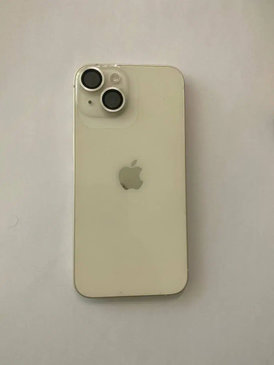 آیفون ۱۴ نرمال|موبایل|قم, آزادگان|دیوار