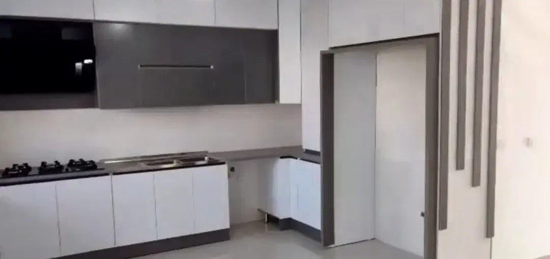 طراحی،نصب صنایع چوبی|خدمات پیشه و مهارت|لنگرود, |دیوار