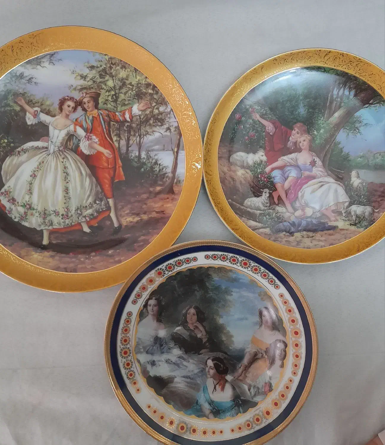 دیوار کوب|کلکسیون اشیاء عتیقه|ملایر, |دیوار