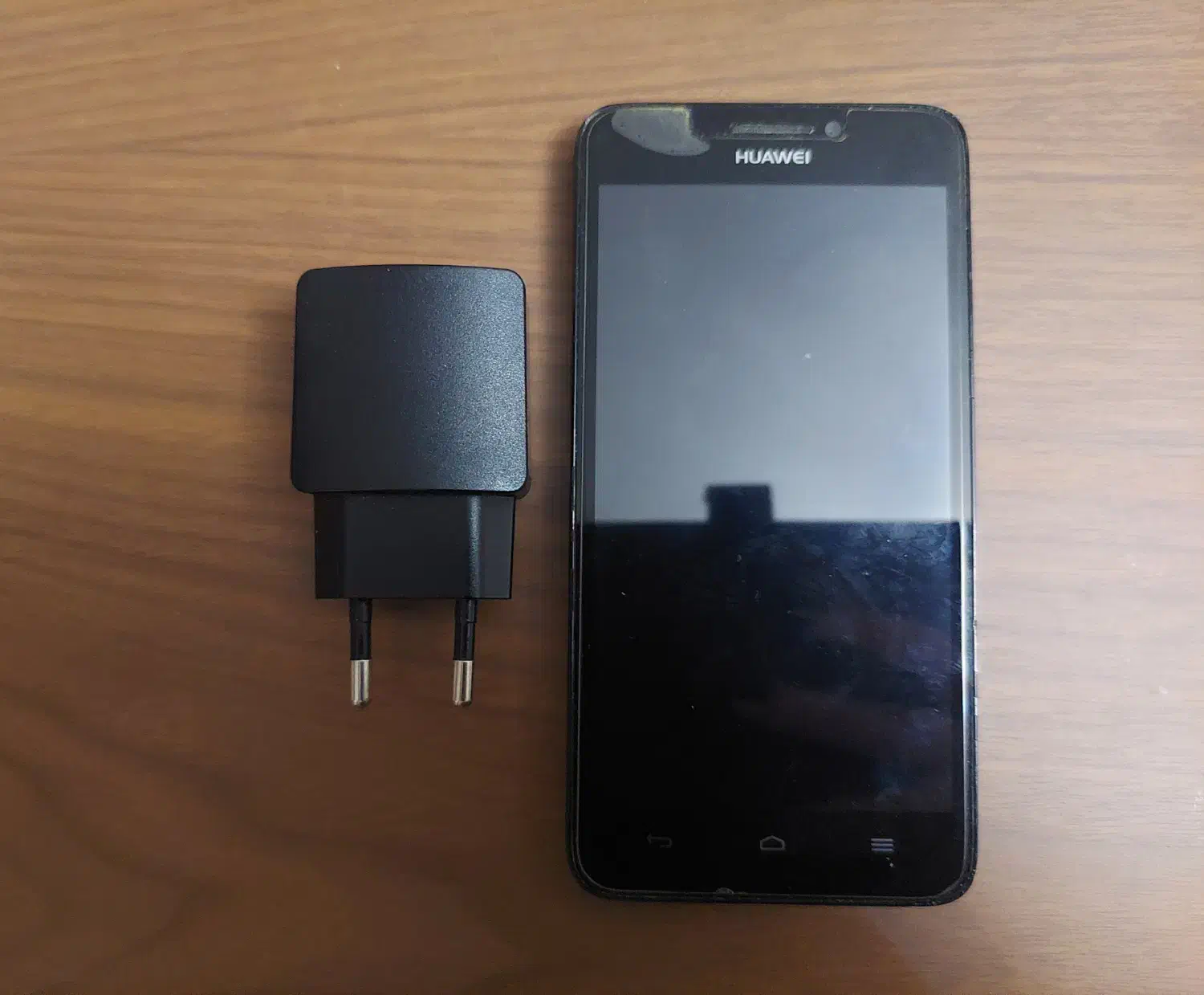 Huawei G630|موبایل|تبریز, |دیوار