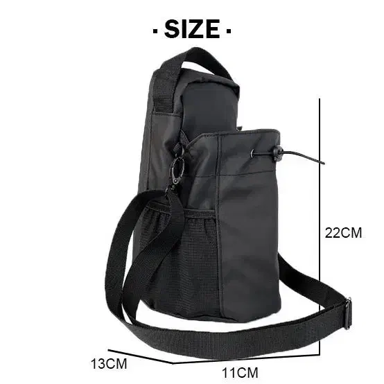 کیف ورزشی مگنتی|تجهیزات ورزشی|تهران, فردوس|دیوار