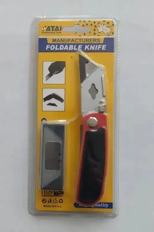 تیغ مکت بری کیفیت خیلی عالی ۲ عدد|ماشین‌آلات صنعتی|تهران, زرکش|دیوار