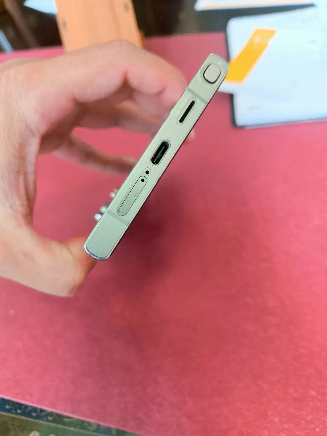 s24 ultra|موبایل|ارومیه, |دیوار