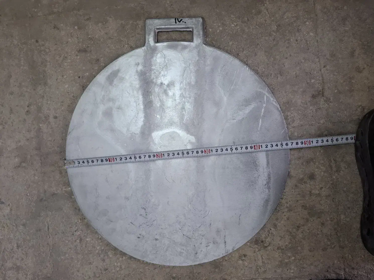 چهار راه فاطمیه کوجه جاودان ۱|ظروف پختوپز|بندرعباس, |دیوار