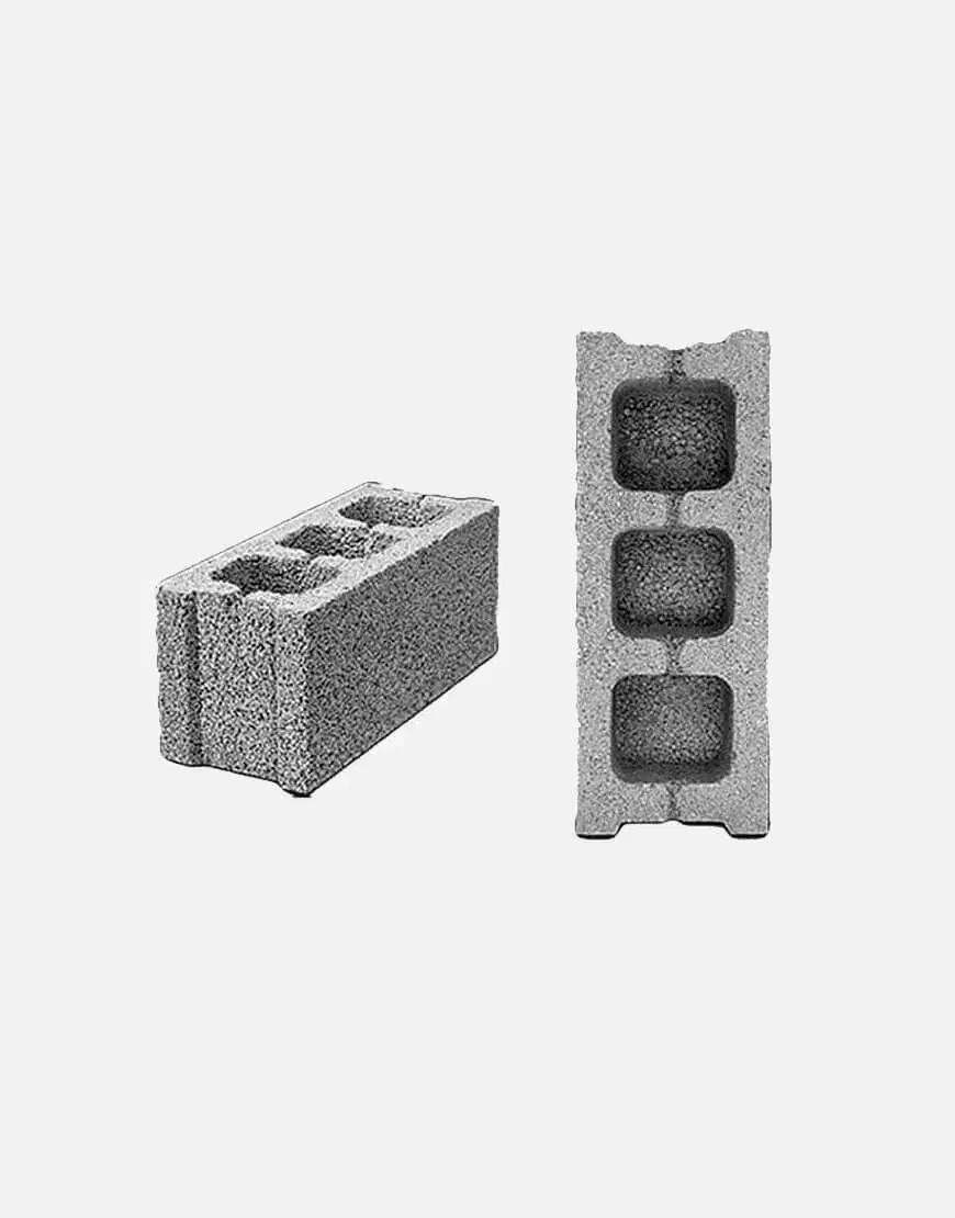 استخدام کارگر ساده یا ماهر|استخدام معماری، عمران و ساختمانی|آستانه اشرفیه, |دیوار