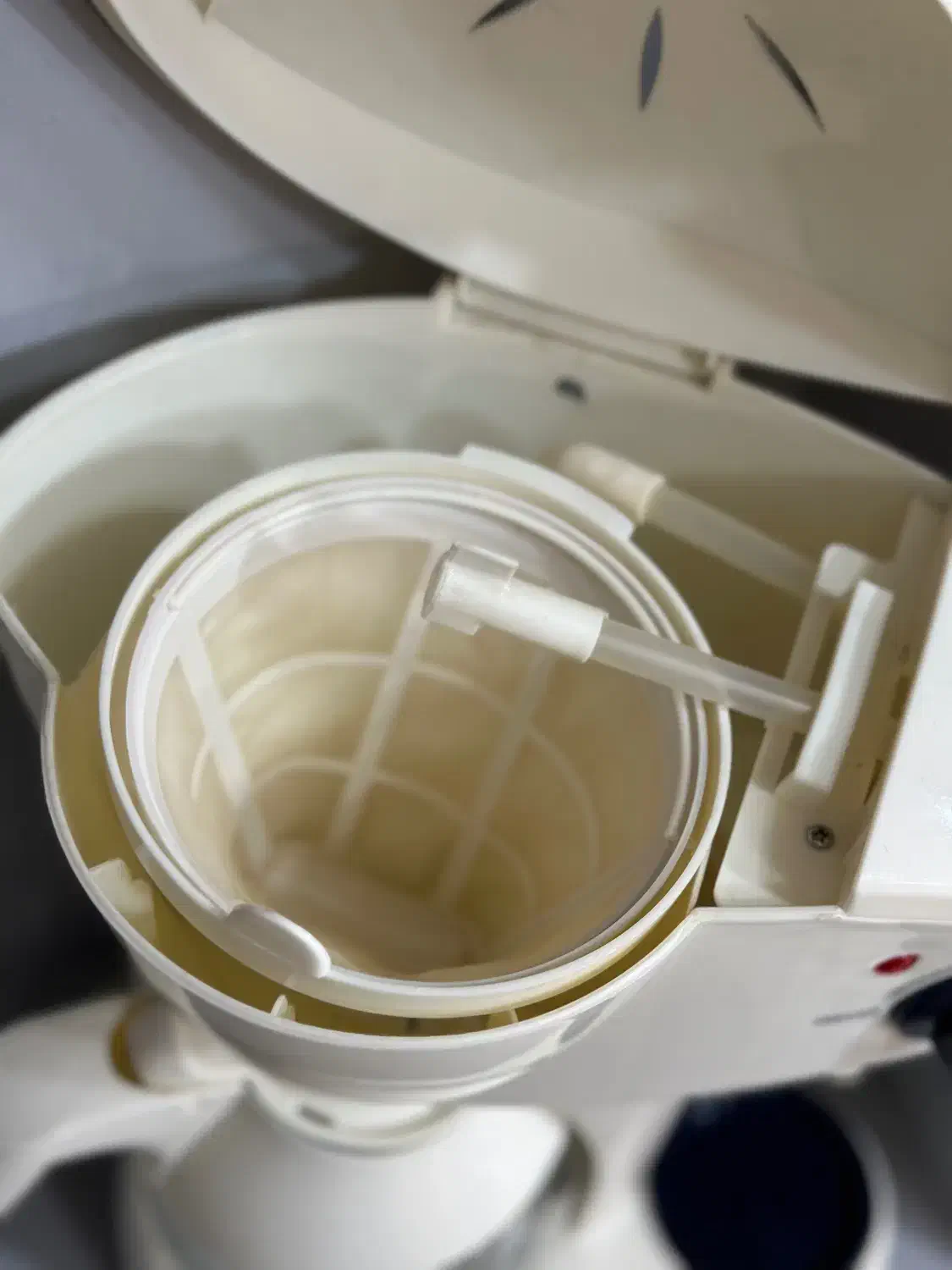 قهوه ساز|سماور، چای‌ساز، قهوه‌ساز|نجف‌آباد, امام خمینی|دیوار