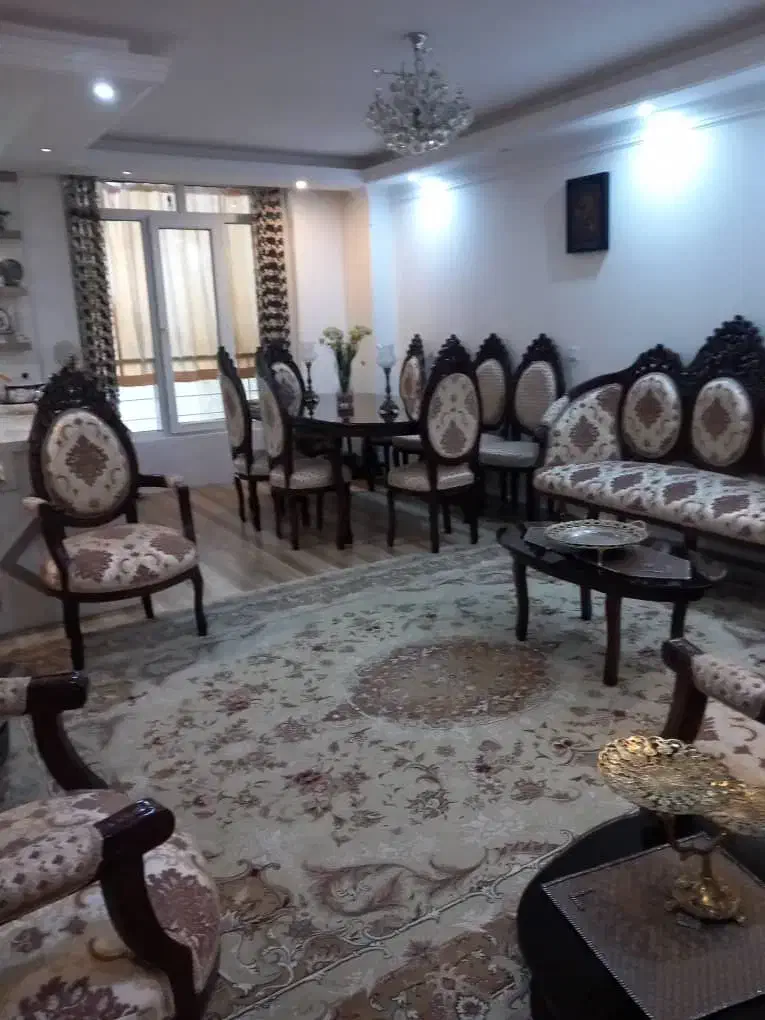 سلام همیه وسیله نو برای چهیزه|مبلمان خانگی و میز عسلی|دماوند, گیلاوند|دیوار