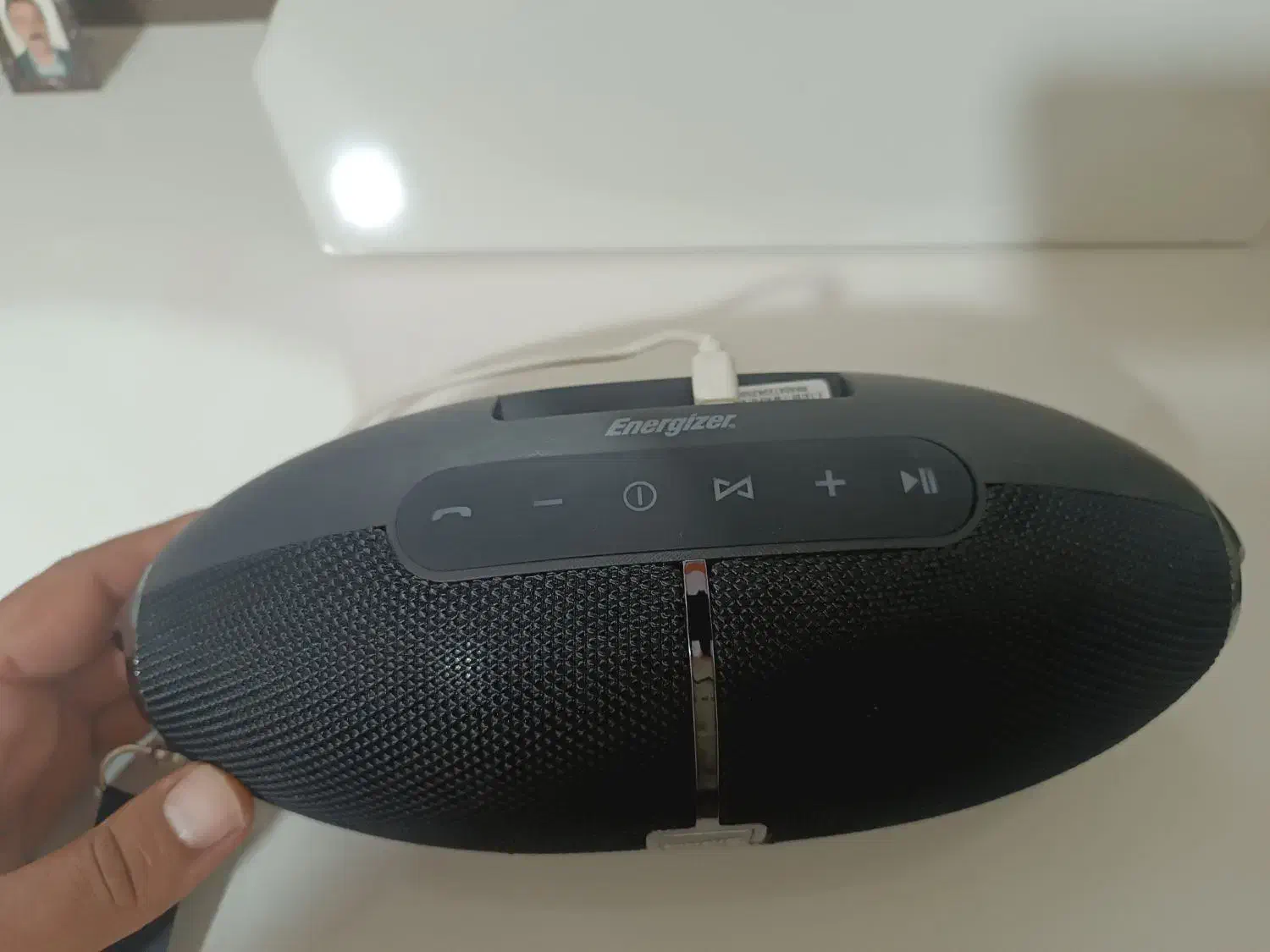 اسپیکر|لوازم جانبی موبایل و تبلت|گنبد کاووس, |دیوار