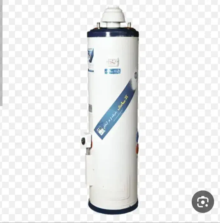 جوشکاری ابگرمکن در وپنجره خرده کاری|خدمات پیشه و مهارت|ارومیه, |دیوار