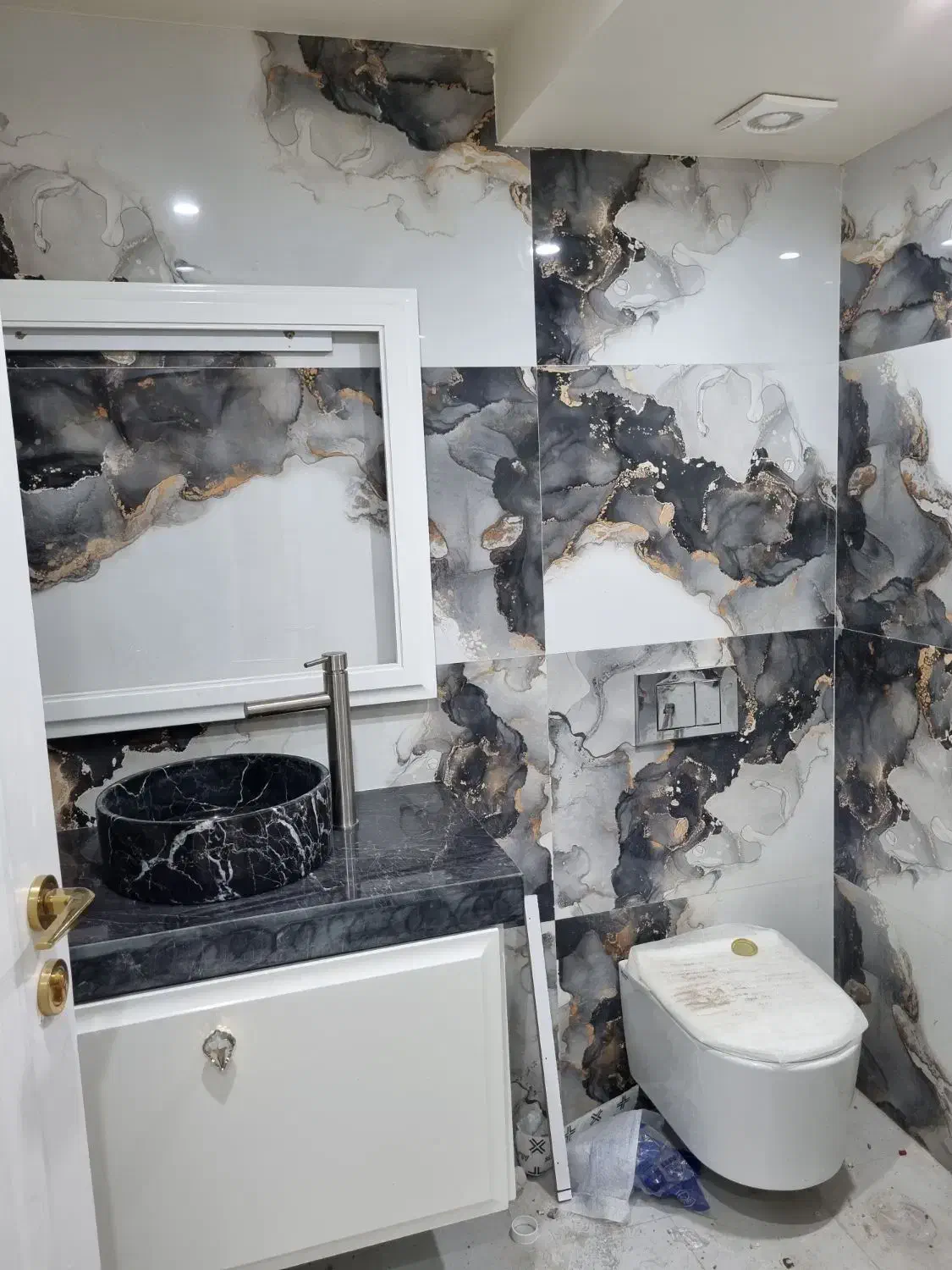 دروس ۱۸۰ متر تکواحدی اکازیون