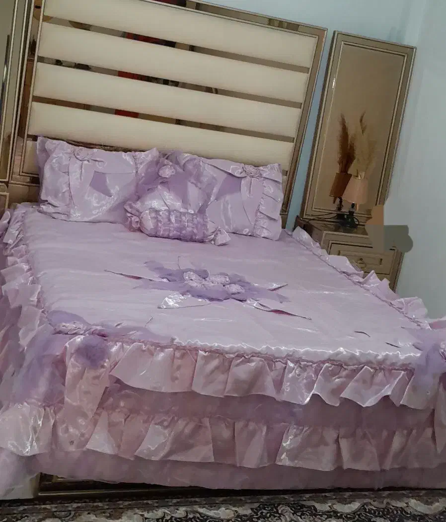 رو تختی|سرویس روتختی|پاکدشت, پاکدشت (مامازند)|دیوار