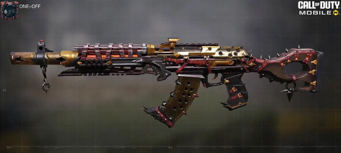 اک کالاف دیوتی|کنسول، بازی ویدئویی و آنلاین|اراک, |دیوار