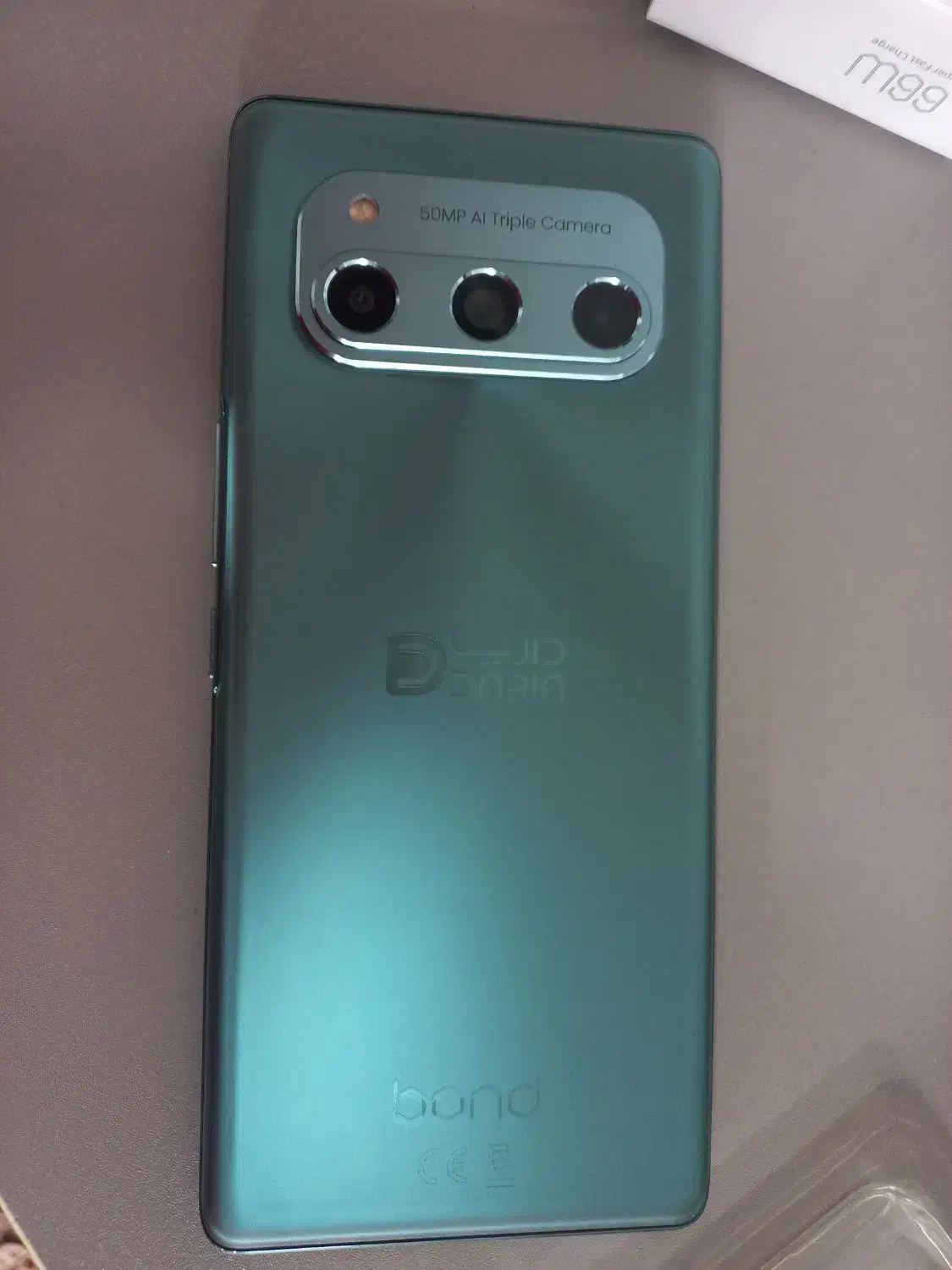 موبایل|موبایل|شیراز, جوادیه|دیوار