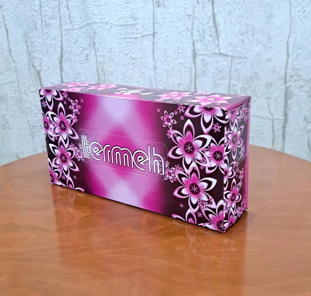 طاقه سفره وزباله و تیشو دستمال کاغذی|سفره، حوله، دستمال آشپزخانه|صدرا-فارس, فاز ۱|دیوار