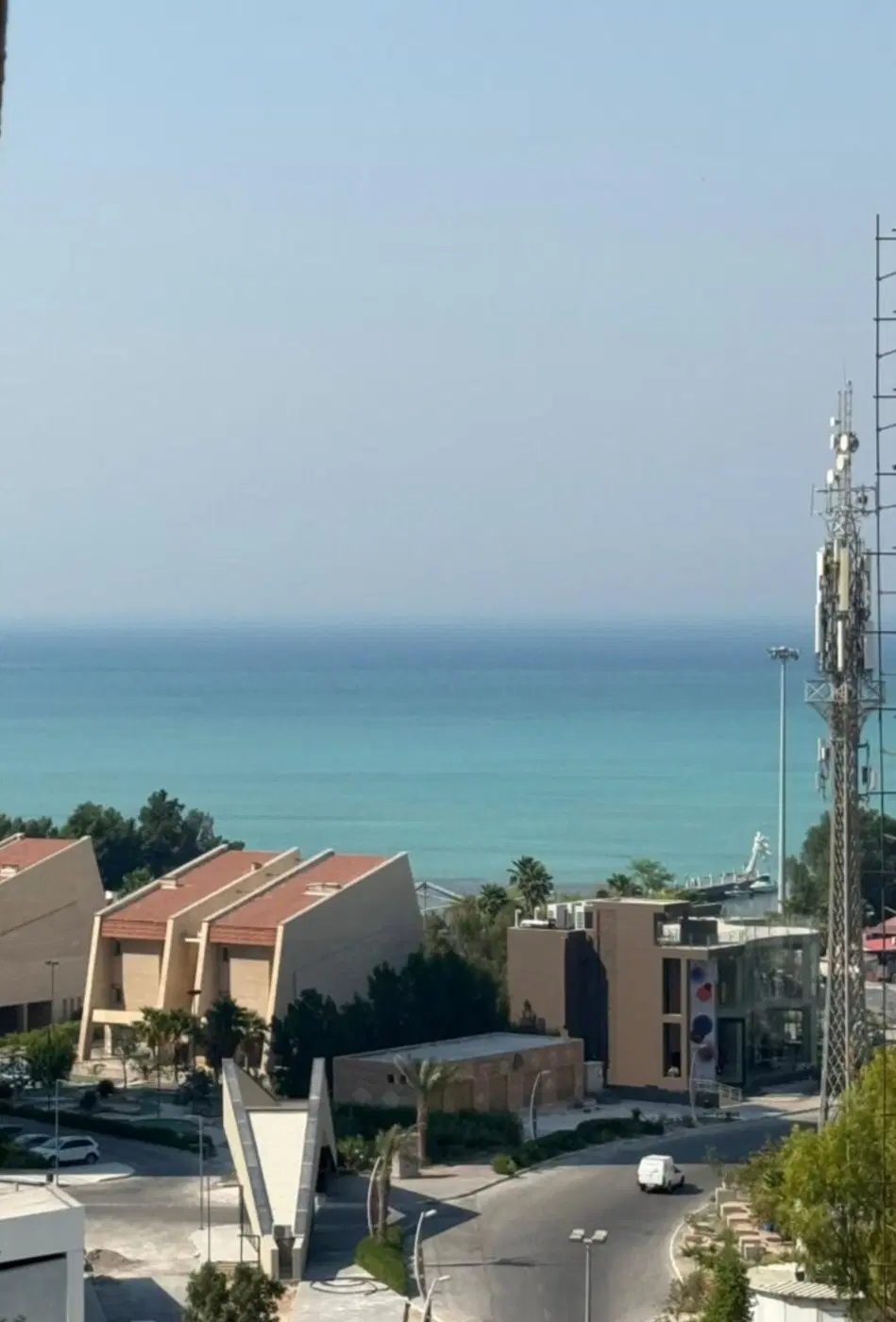 تصویر 3