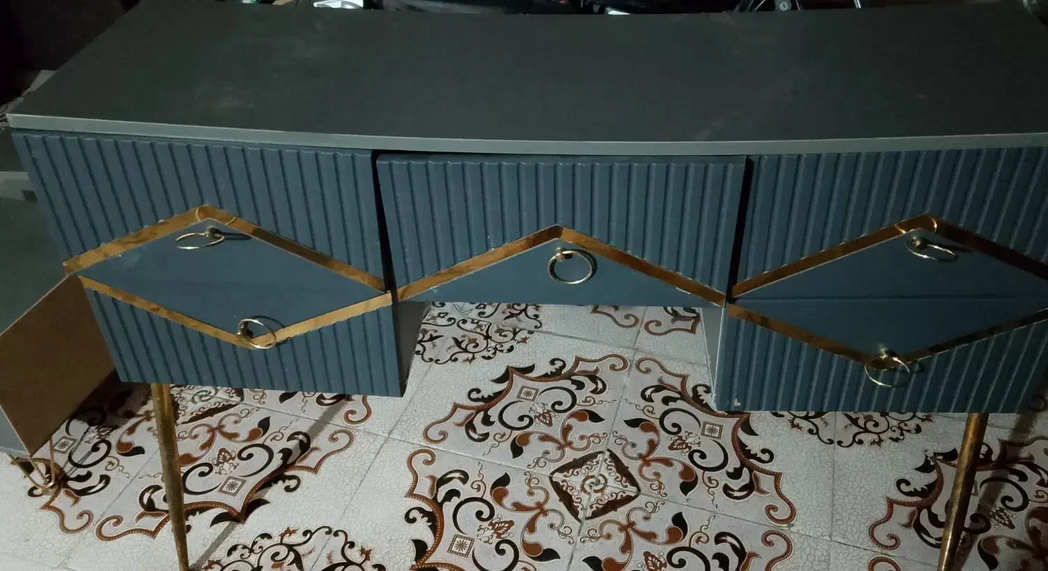 سرویس خواب|تخت و سرویس خواب|چابهار, |دیوار