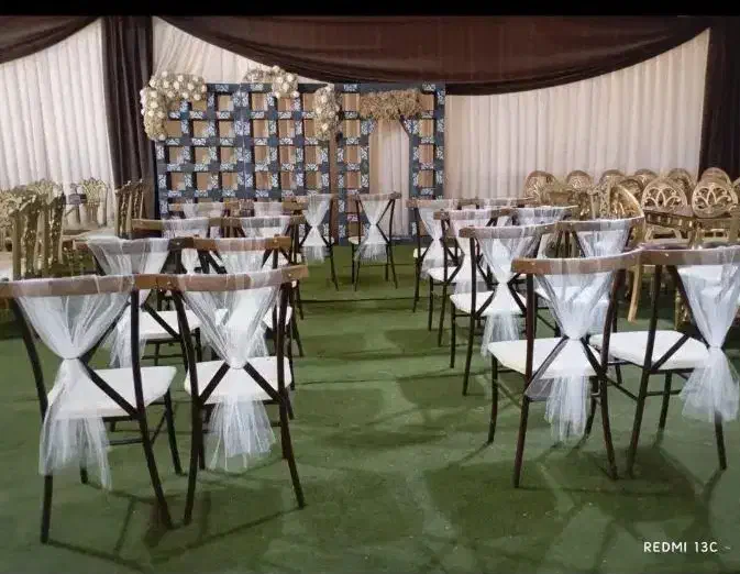 تشریفات مجالس آنتیک( مجلس های لوکس وفوق لاکچری)|خدمات پذیرایی، مراسم|شیراز, ستارخان|دیوار