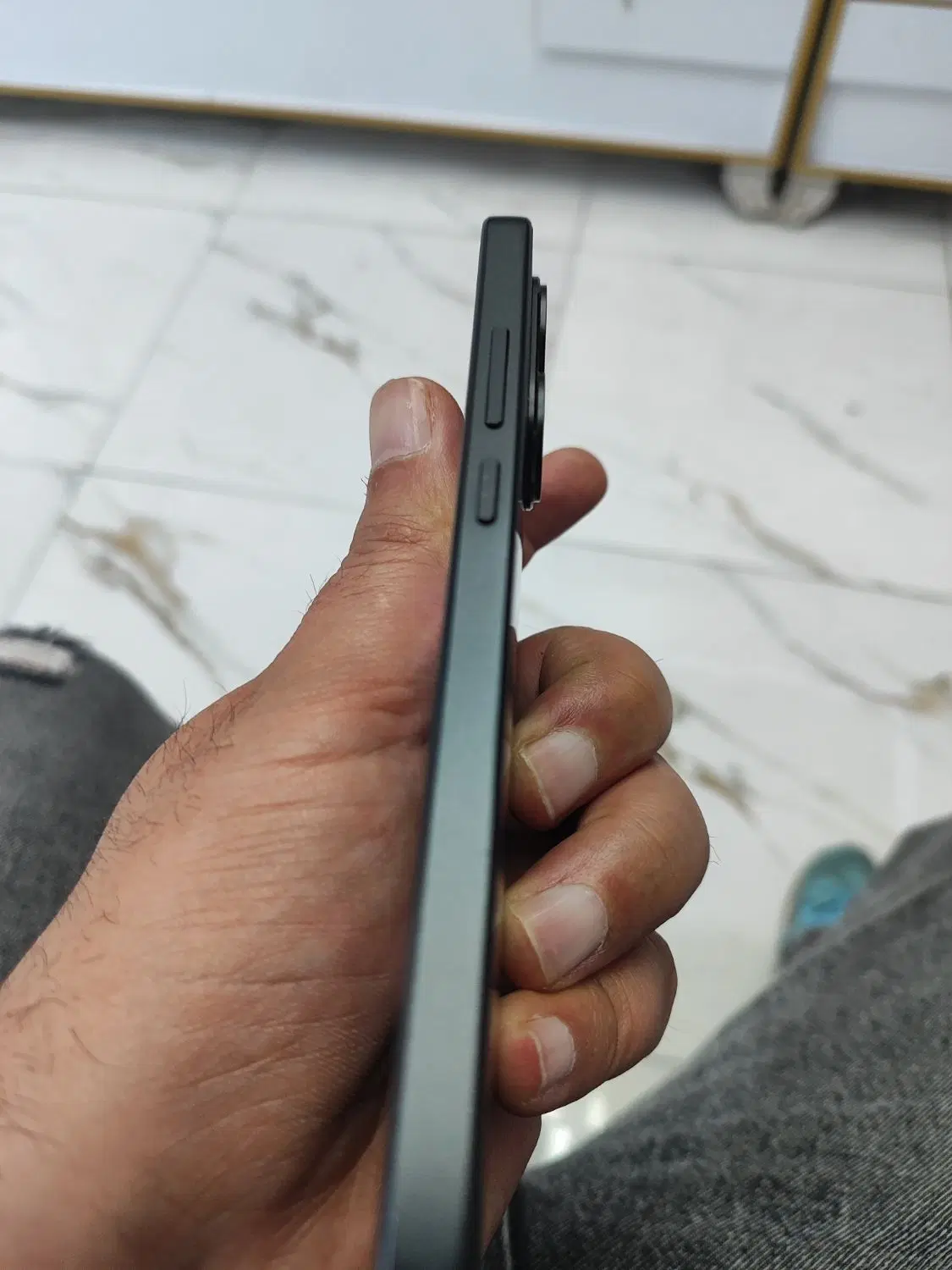 x7 pro|موبایل|باقرشهر, |دیوار