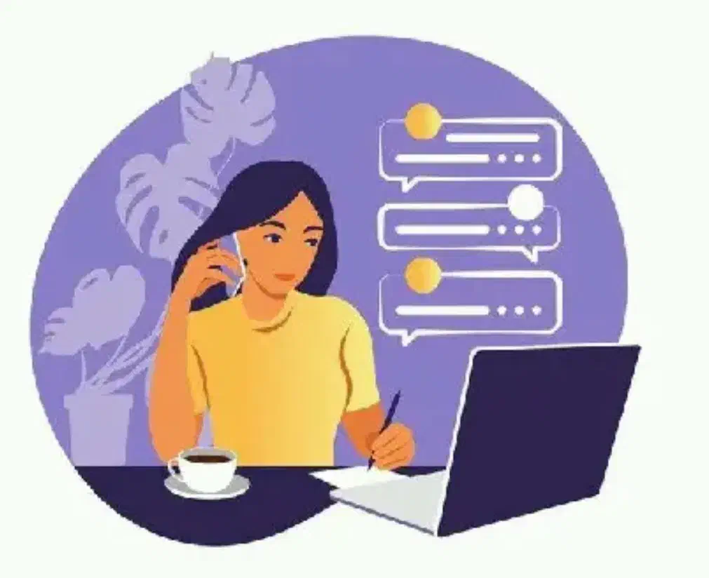 موبایلگرافر.سناریونویس.بلاگر|استخدام هنری و رسانه|گرگان, |دیوار