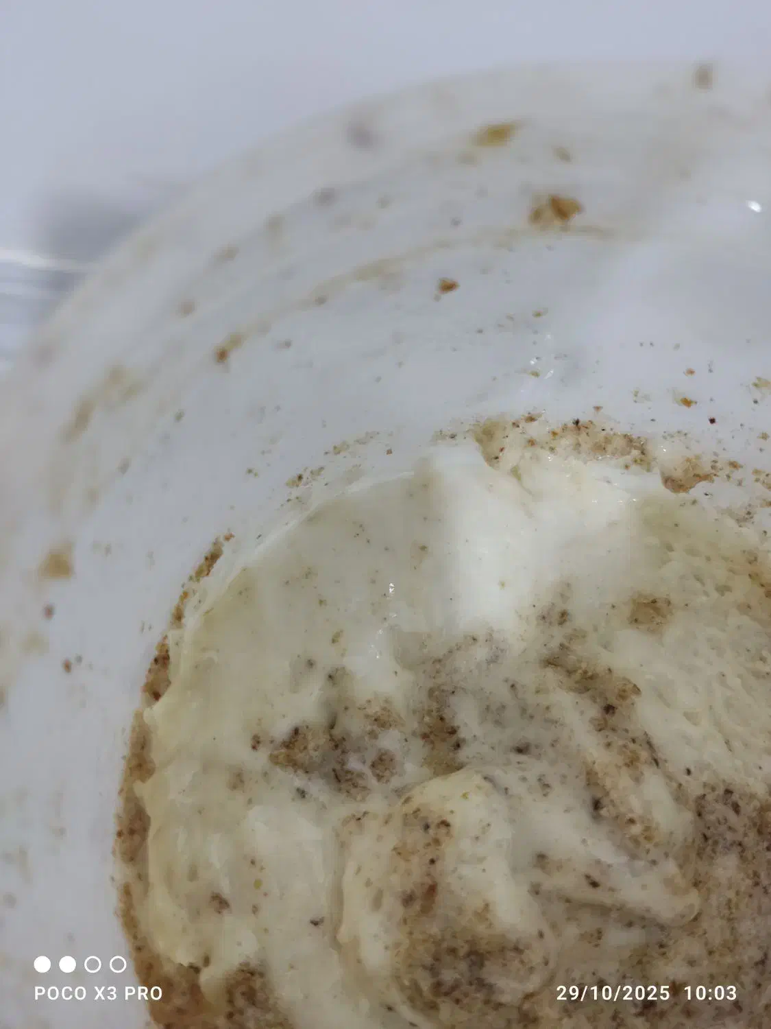 فروش عسل کنار درجه یک خالص|خوردنی و آشامیدنی|نورآباد ممسنی, |دیوار