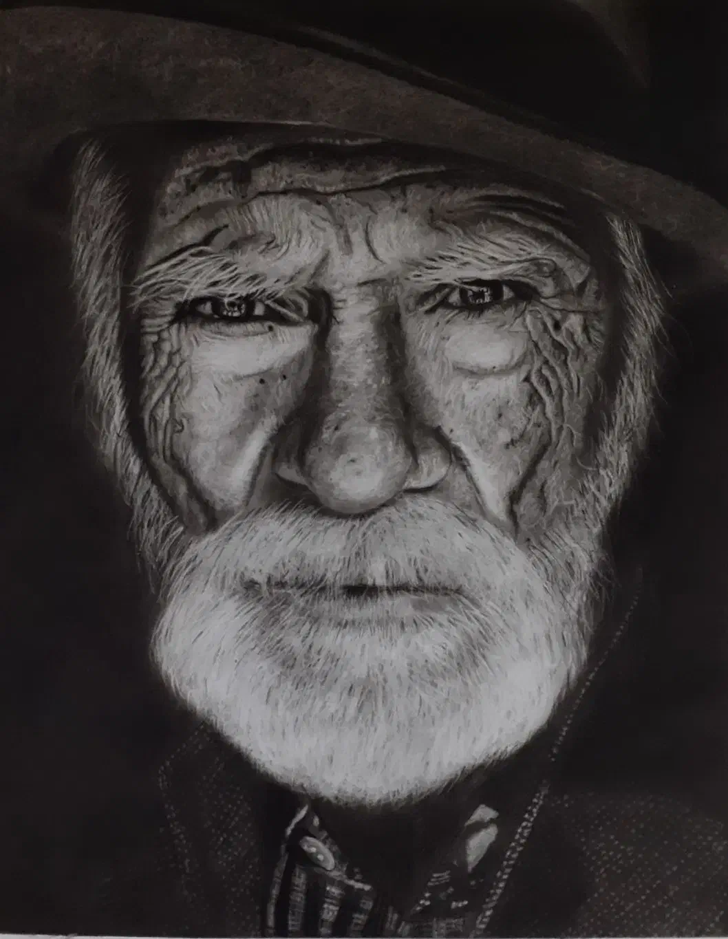 انجام سفارشات نقاشی|تابلو، نقاشی، عکس|بندر انزلی, انصار الحسین|دیوار