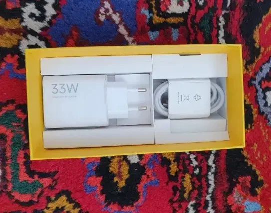 poco f5 ram12|موبایل|خرم‌آباد, |دیوار