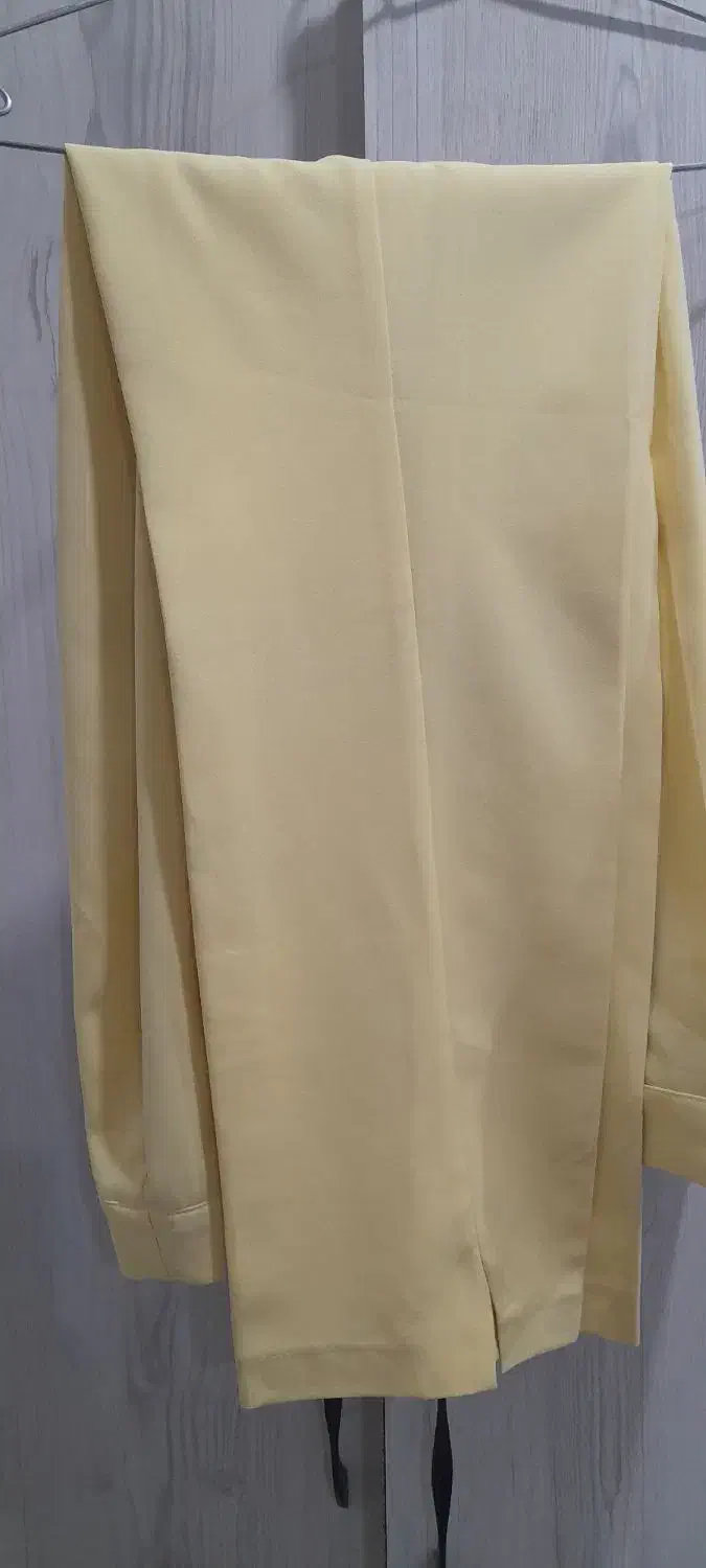 کت و شلوار|لباس|تهران, جیحون|دیوار