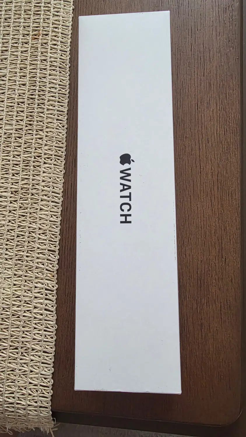 Apple watch se 2- 44mm|لوازم جانبی موبایل و تبلت|شیراز, شاه قلی بیگی|دیوار