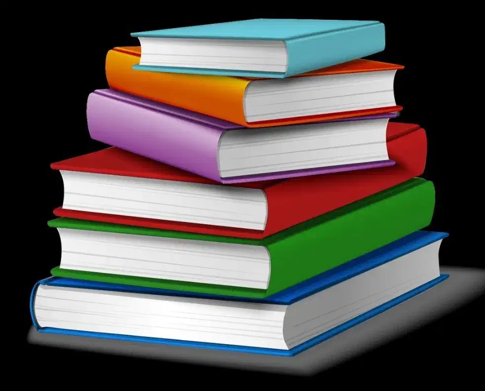 آموزش ریاضی و زبان  اسلامشهر و واوان|خدمات آموزشی|اسلام‌شهر, شهرک محمدیه|دیوار