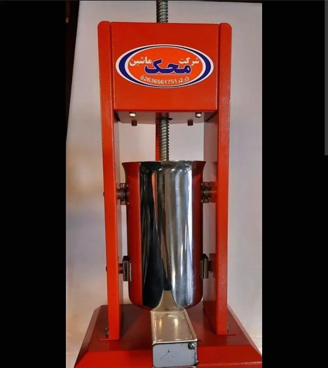 کباب فوری|اجاق گاز و لوازم برقی پختوپز|تهران, انبار نفت|دیوار