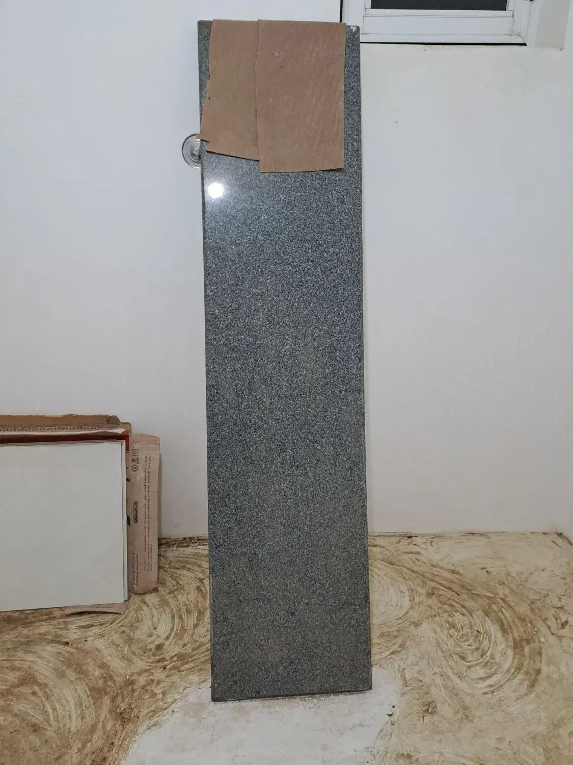 سنگ اپن|مصالح و تجهیزات ساختمان|ایجرود, |دیوار