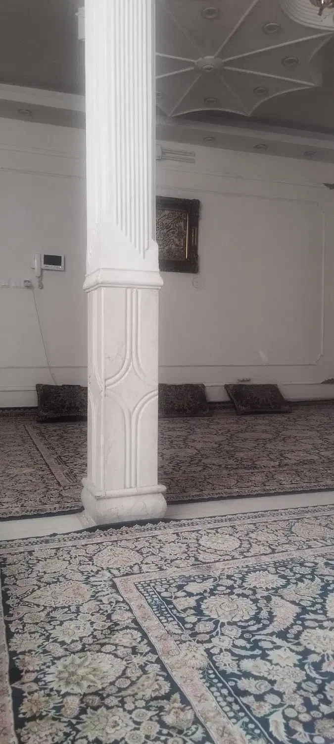 تجاری اداری|فروش آپارتمان|قم, عربستان|دیوار