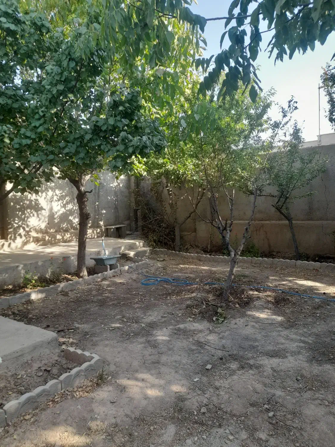 پرداخت سرمایه و وام به ملکهای سراسر ایران|خدمات مالی، حسابداری، بیمه|اسلامشهر, شهرک مفیدی|دیوار