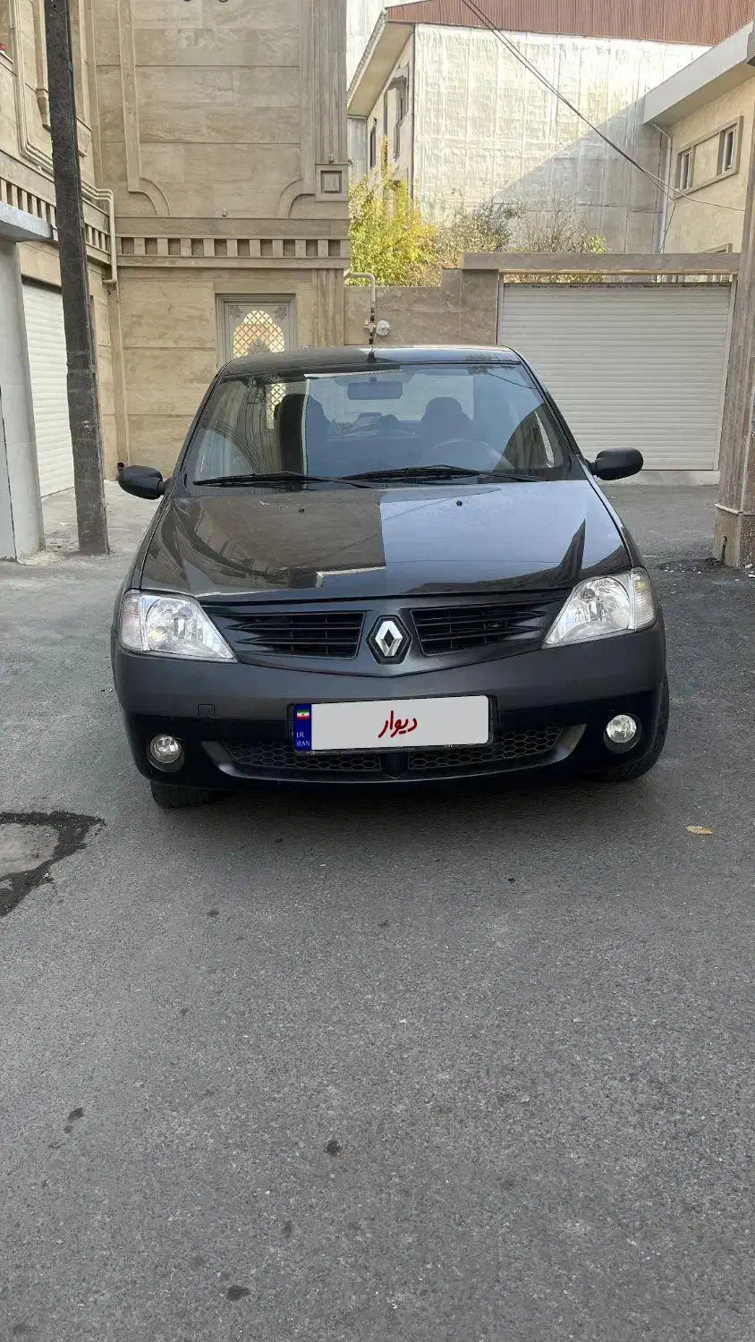 ال۹۰ مدل ۹۳|خودرو سواری و وانت|رشت, فلسطین|دیوار