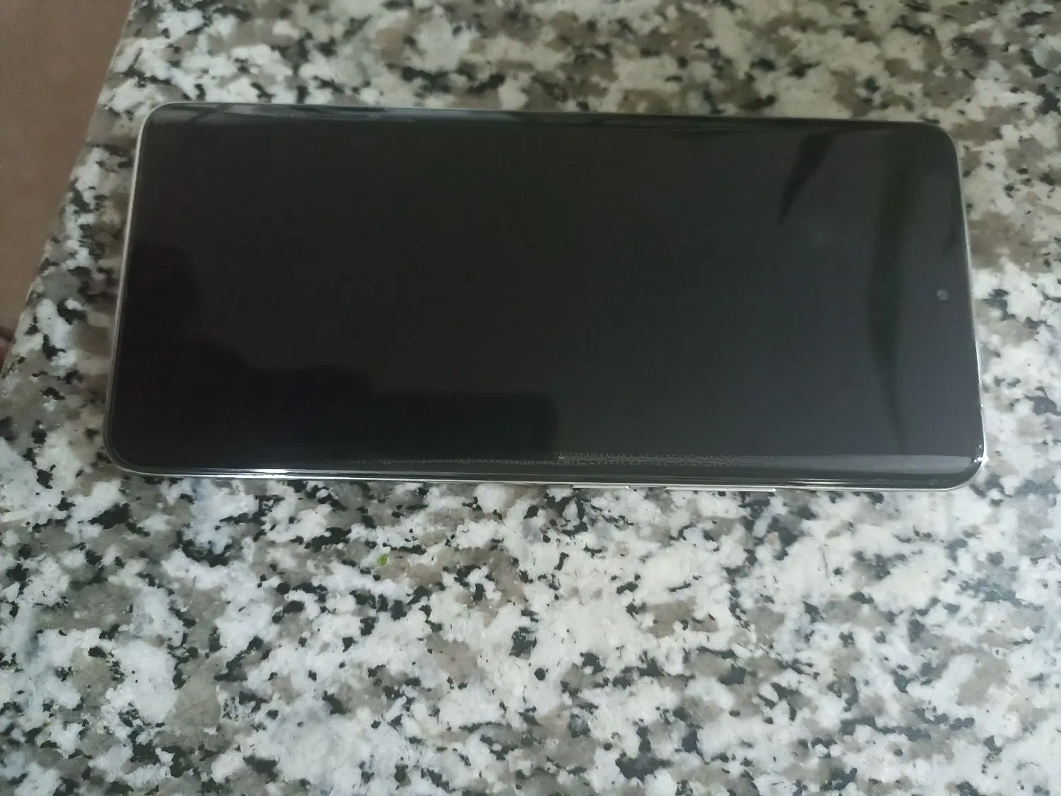 poco x7|موبایل|مشهد, امیرآباد|دیوار